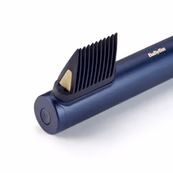 BaByliss Air Power ACAS6550PIK accessoire de séchoirs à cheveux - Vue supplémentaire 5