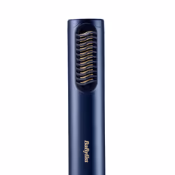 BaByliss Air Power ACAS6550PIK accessoire de séchoirs à cheveux - Vue supplémentaire 6