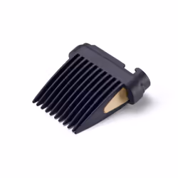 BaByliss Air Power ACAS6550PIK accessoire de séchoirs à cheveux - Vue supplémentaire 7