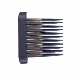 BaByliss Air Power ACAS6550PIK accessoire de séchoirs à cheveux - Vue supplémentaire 8