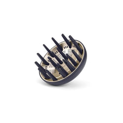 BaByliss Air Power ACAS6550DIF accessoire de séchoirs à cheveux Buse de diffuseur