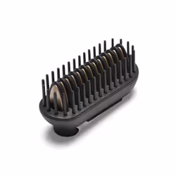 BaByliss Air Power ACAS6550STR, BaByliss, Marine, AS6550E BaByliss Air Wand, PFAS, 50 mm, 40 mm