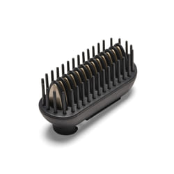 BaByliss Air Power ACAS6550STR accessoire de séchoirs à cheveux