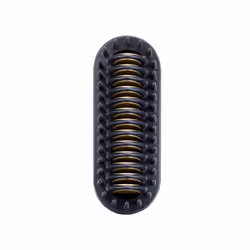 BaByliss Air Power ACAS6550STR accessoire de séchoirs à cheveux
