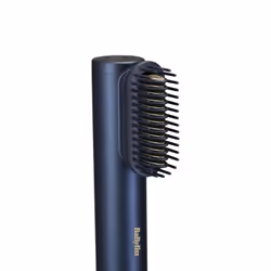 BaByliss Air Power ACAS6550STR accessoire de séchoirs à cheveux