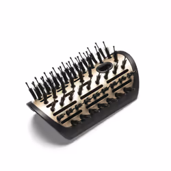 BaByliss Air Power ACAS6550VOL, BaByliss, Marine, AS6550E BaByliss Air Wand, PFAS, 100 mm, 50 mm