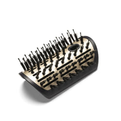 BaByliss Air Power ACAS6550VOL accessoire de séchoirs à cheveux