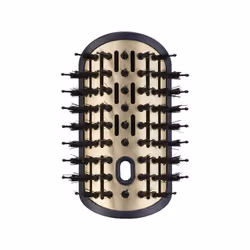 BaByliss Air Power ACAS6550VOL accessoire de séchoirs à cheveux