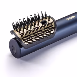 BaByliss Air Power ACAS6550VOL accessoire de séchoirs à cheveux