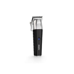 Tondeuse cheveux BABYLISS Lithium Power - TU
