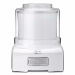 Cuisinart Cool Scoops