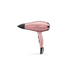 Sèche-cheveux Babyliss Stardust Shimmer 2000