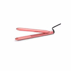 Lisseur BABYLISS ST913PE Rose Petal Blush