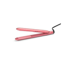 Lisseur BABYLISS ST913PE Rose Petal Blush