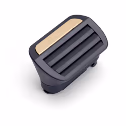 BaByliss Air Wand Fly-Away Tamer 1 pcs