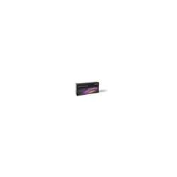 Lisseur Babyliss St490e