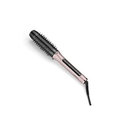BaByliss HSB200E brosse soufflante et fer à lisser