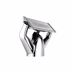 Lame de rasoir BABYLISS de rechange X-Blade - TU
