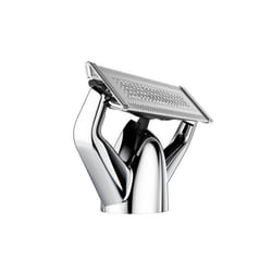 Lame de rasoir BABYLISS de rechange X-Blade - TU