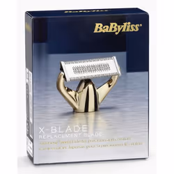 BaByliss ACOT992BLD accessoire de rasage Lame de rasage - Vue supplémentaire 2