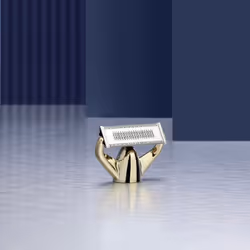 BaByliss ACOT992BLD accessoire de rasage Lame de rasage - Vue supplémentaire 3