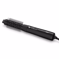 Braun AS1.5 Noir 300 W 1,8 m - Vue supplémentaire 2