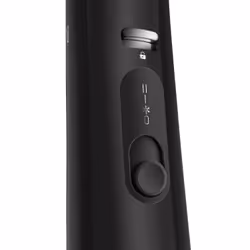Braun AS1.5 Noir 300 W 1,8 m - Vue supplémentaire 3