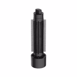 Braun AS1.5 Noir 300 W 1,8 m - Vue supplémentaire 5