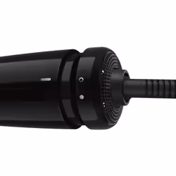 Braun AS1.5 Noir 300 W 1,8 m - Vue supplémentaire 6