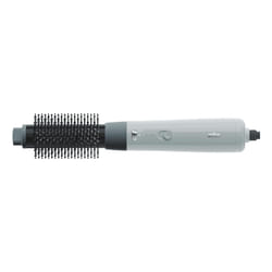 Braun AS1.52 Noir, Blanc 300 W 1,8 m