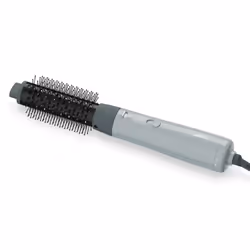Braun AS1.52 Noir, Blanc 300 W 1,8 m - Vue supplémentaire 2