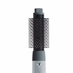 Braun AS1.52 Noir, Blanc 300 W 1,8 m - Vue supplémentaire 3