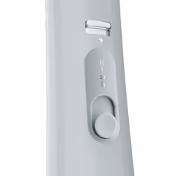 Braun AS1.52 Noir, Blanc 300 W 1,8 m - Vue supplémentaire 6