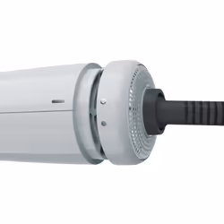 Braun AS1.52 Noir, Blanc 300 W 1,8 m - Vue supplémentaire 7