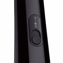Braun AS2.2 Noir 300 W 1,95 m - Vue supplémentaire 3