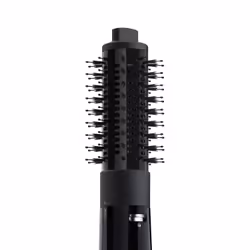 Braun AS2.2 Noir 300 W 1,95 m - Vue supplémentaire 5