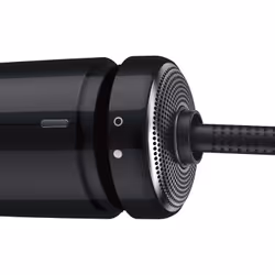Braun AS2.2 Noir 300 W 1,95 m - Vue supplémentaire 6
