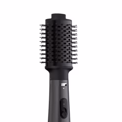Braun AS2.26 Noir 800 W 1,95 m - Vue supplémentaire 3