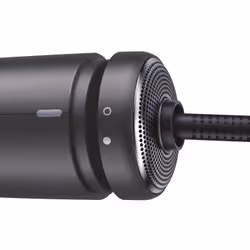 Braun AS2.26 Noir 800 W 1,95 m - Vue supplémentaire 5