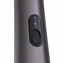 Braun AS2.26 Noir 800 W 1,95 m - Vue supplémentaire 6