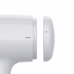 Braun HD1.55 sèche-cheveux 1800 W Blanc - Vue supplémentaire 6