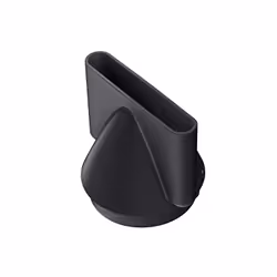Braun HD2.15 sèche-cheveux 2100 W Noir - Vue supplémentaire 6