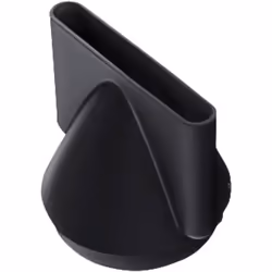 Braun HD4.1 sèche-cheveux 2200 W Noir - Vue supplémentaire 3
