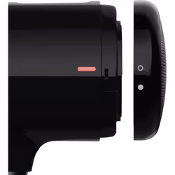 Braun HD4.1 sèche-cheveux 2200 W Noir - Vue supplémentaire 7