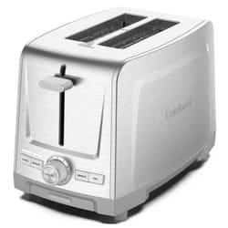 Cuisinart Core Collection 7 2 part(s) Argent