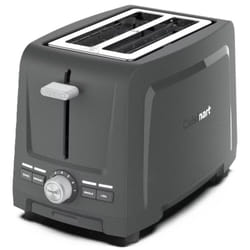 Cuisinart Core Collection 7 2 part(s) Gris, Argent