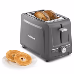 Cuisinart Core Collection 7 2 part(s) Gris, Argent - Vue supplémentaire 2