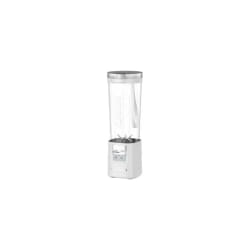 Cuisinart PBL100E blender 0,5 L Blender sport Blanc