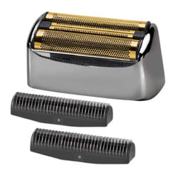 BaByliss ACFS991DBLD accessoire de rasage Unité de rasage