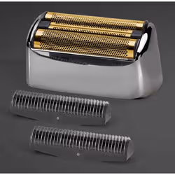 BaByliss ACFS991DBLD accessoire de rasage Unité de rasage - Vue supplémentaire 3